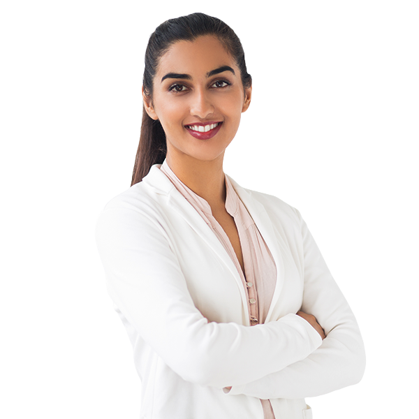 Branova growth strategist