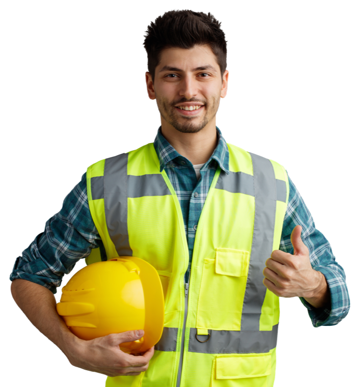 Field & Construction