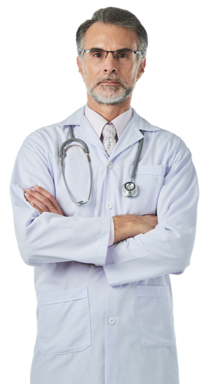 Clinics & Healthcare