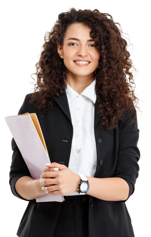 Agencies & Services